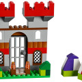 10698 LEGO  Classic LEGO® Suuri luova rakennuslaatikko